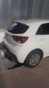 Oto Çıkma Parça / Kia / Rio / Kaporta & Karoser / Kesme Tavan Sacı / Çıkma Parça 