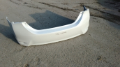 Oto Çıkma Parça / Toyota / Corolla / Tampon / Arka Tampon / Çıkma Parça 