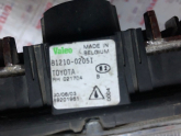 Oto Çıkma Parça / Toyota / Corolla / Far & Stop / Sis Farı / Çıkma Parça 