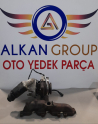 Oto Çıkma Parça / Audi / A3 / Motor / Turbo / Çıkma Parça 