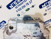 Oto Çıkma Parça / Mercedes / Sprinter / Motor / Karter / Çıkma Parça 