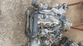 Oto Çıkma Parça / Volkswagen / Passat / Motor / Motor (komple) / Çıkma Parça 