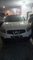 Oto Çıkma Parça / Nissan / Qashqai / Kaporta & Karoser / Sağ Ön Çamurluk / Çıkma Parça 
