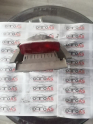 Oto Çıkma Parça / Renault / Clio / Far & Stop / Sol Arka Stop / Çıkma Parça 