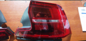 Oto Çıkma Parça / Volvo / S90 / Far & Stop / Sol Arka Stop / Çıkma Parça 