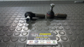 OEM 811 419 812A AUDİ 80 1978-1985 ROT BAŞI SIFIR