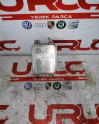 Oto Çıkma Parça / Volkswagen / Arteon / Motor / Yağ Soğutucu / Çıkma Parça 