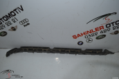 Oto Çıkma Parça / Mercedes / CLS / Tampon / Tampon Braketi / Çıkma Parça 