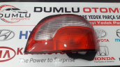 Oto Çıkma Parça / Hyundai / Accent / Far & Stop / Sağ Arka Stop / Sıfır Parça 