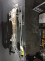 Oto Çıkma Parça / Alfa Romeo / 147 / Kaporta & Karoser / Ön Panel / Çıkma Parça 