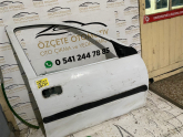 Oto Çıkma Parça / Opel / Corsa / Cam / Cam Krikosu / Çıkma Parça 