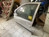 Oto Çıkma Parça / Tata / Indica / Kaporta & Karoser / Dış Kapı Kolu / Çıkma Parça 
