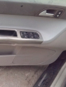 2010 VOLVO XC60 ORİJİNAL CAM DÜĞME TAKIMI.