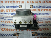 0265232371  -  8200924578 RENAULT CLİO ABS BEYNİ