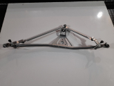 Oto Çıkma Parça / Seat / Ibiza / Oto Cam / Silecek Mekanizması / Sıfır Parça 