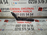 Oto Çıkma Parça / Toyota / Corolla / Tampon / Tampon Braketi / Çıkma Parça 
