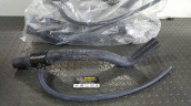 Oto Çıkma Parça / Seat / Toledo / Radyatör / Su Radyatörü / Sıfır Parça 
