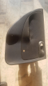 Oto Çıkma Parça / Opel / Corsa / Koltuk & Döşeme / Kapı Döşemesi / Çıkma Parça 