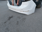Oto Çıkma Parça / Hyundai / Elantra / Tampon / Arka Tampon / Çıkma Parça 