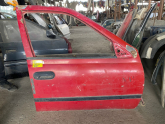 Oto Çıkma Parça / Nissan / Sunny / Oto Cam / Kapı Camları / Çıkma Parça 