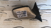Oto Çıkma Parça / Opel / Astra / Ayna / Sağ Dış Ayna / Çıkma Parça 