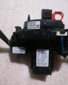 Oto Çıkma Parça / Audi / Q3 / Elektrik / Sinyal Kolu / Çıkma Parça 