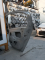 Oto Çıkma Parça / Opel / Astra / Kaporta & Karoser / Sağ Arka Kapı / Çıkma Parça 