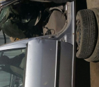 KOMPLE ÇIKMA 1999 TOYOTA COROLLA SAĞ MARŞBİYEL.