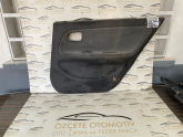 Oto Çıkma Parça / Toyota / Corolla / Koltuk & Döşeme / Kapı Döşemesi / Çıkma Parça 