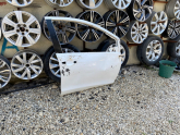 Oto Çıkma Parça / Toyota / Yaris / Kaporta & Karoser / Sağ Ön Kapı / Çıkma Parça 