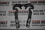 Oto Çıkma Parça / Fiat / Palio / Kaporta & Karoser / Kaput Menteşesi / Çıkma Parça 