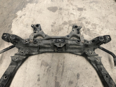 Oto Çıkma Parça / Honda / Civic / Alt Takım / Taşıyıcı / Çıkma Parça 
