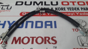 Oto Çıkma Parça / Honda / Jazz / Fren / Fren Borusu / Sıfır Parça 