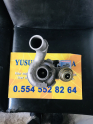 Oto Çıkma Parça / Renault / Trafic / Motor / Turbo / Çıkma Parça 
