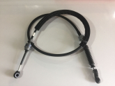 Oto Çıkma Parça / Seat / Ibiza / Vites / Vites Halatı / Sıfır Parça 