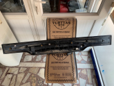 Oto Çıkma Parça / Fiat / Fiorino / Kaporta & Karoser / Kapı Çıtası / Çıkma Parça 