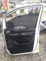 Oto Çıkma Parça / Hyundai / Starex / Kaporta & Karoser / Sağ Ön Kapı / Çıkma Parça 
