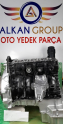 MERCEDES SPRİNTER EURO 5  MOTOR