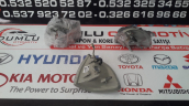 Oto Çıkma Parça / Kia / Pride / Far & Stop / Sinyal Lambası / Sıfır Parça 