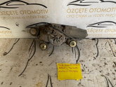 Oto Çıkma Parça / Ford / Escort / Oto Cam / Silecek Motoru / Çıkma Parça 
