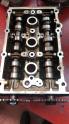 Oto Çıkma Parça / Seat / Ibiza / Motor / Eksantrik / Çıkma Parça 