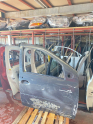 DACIA LODGY ORİJİNAL SAG ON KAPI GÜL OTOMOTIV