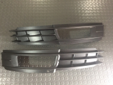 Oto Çıkma Parça / Audi / A6 / Far & Stop / Sis Farı / Sıfır Parça 