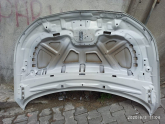 Oto Çıkma Parça / Opel / Grandland X / Kaporta & Karoser / Kaput / Çıkma Parça 