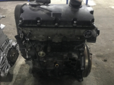Oto Çıkma Parça / Volkswagen / Caddy / Motor / Motor (komple) / Çıkma Parça 