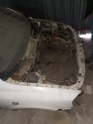 Oto Çıkma Parça / Opel / Astra / Kaporta & Karoser / Komple Ön / Çıkma Parça 