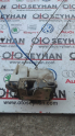 Oto Çıkma Parça / Volkswagen / Polo / Kaporta & Karoser / Kapı Kilidi / Çıkma Parça 