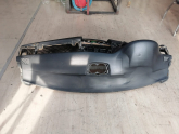 Oto Çıkma Parça / Bmw / X5 / Göğüslük & Torpido / Komple Torpido / Çıkma Parça 