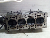 Oto Çıkma Parça / Fiat / Punto / Motor / Silindir Kapağı / Çıkma Parça 