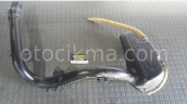 Oto Çıkma Parça / Skoda / Forman / Yakıt / Benzin Hortumu / Çıkma Parça 